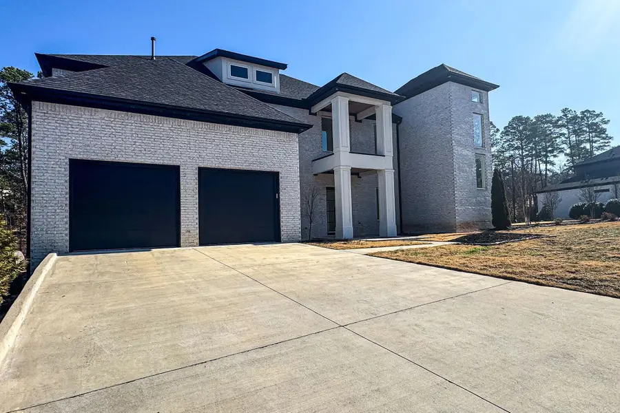 32 Corlay Drive, Little Rock, AR 72223 - #2