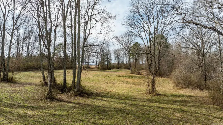 52 Church Circle, Greenbrier, AR 72058 - #3