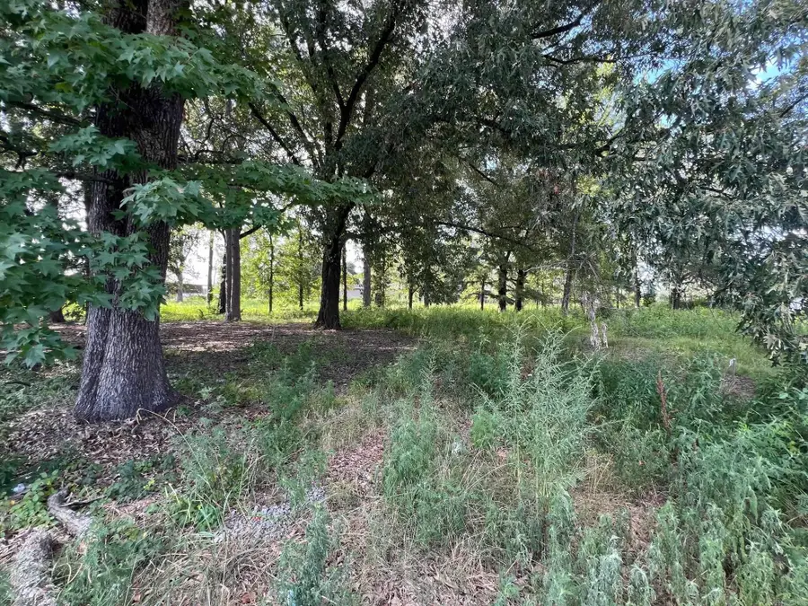 6100 Young Road, Little Rock, AR 72209 - #2