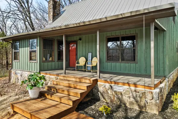 4700 Tates Mill Road, Cabot, AR 72023