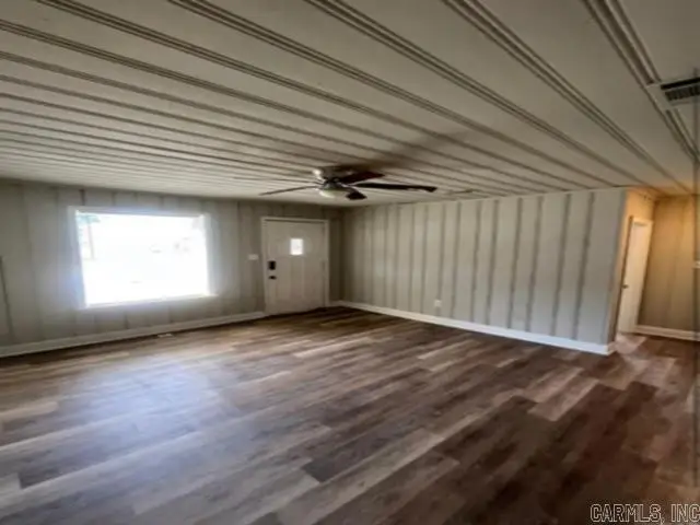 Address Withheld By Seller, North Little Rock, AR 72114 - #3