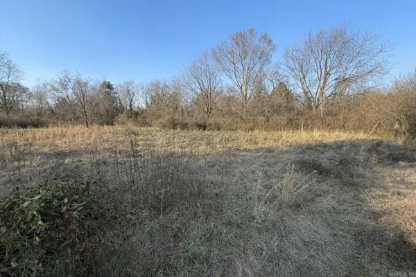 000 Powers Street, Clarksville, AR 72830