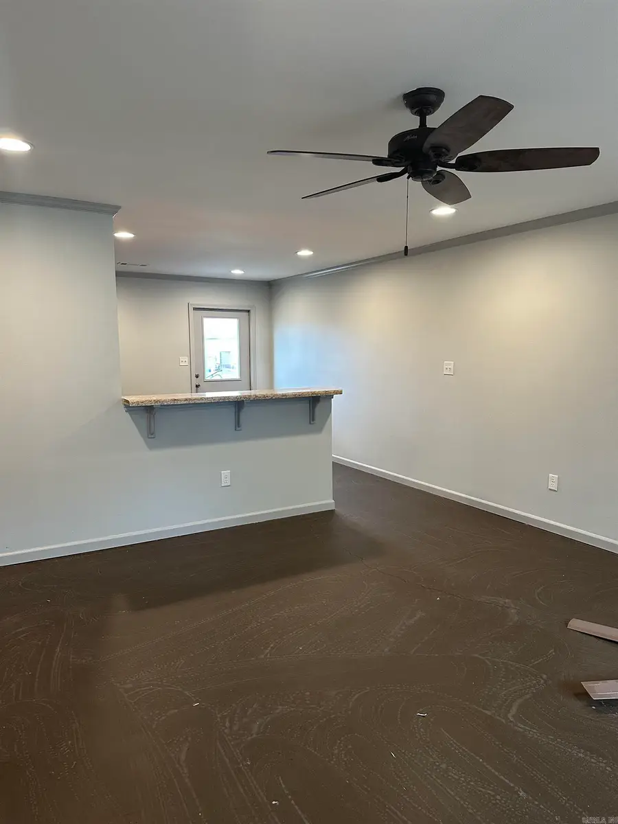 113,115,117,119 First, Benton, AR 72015 - #3