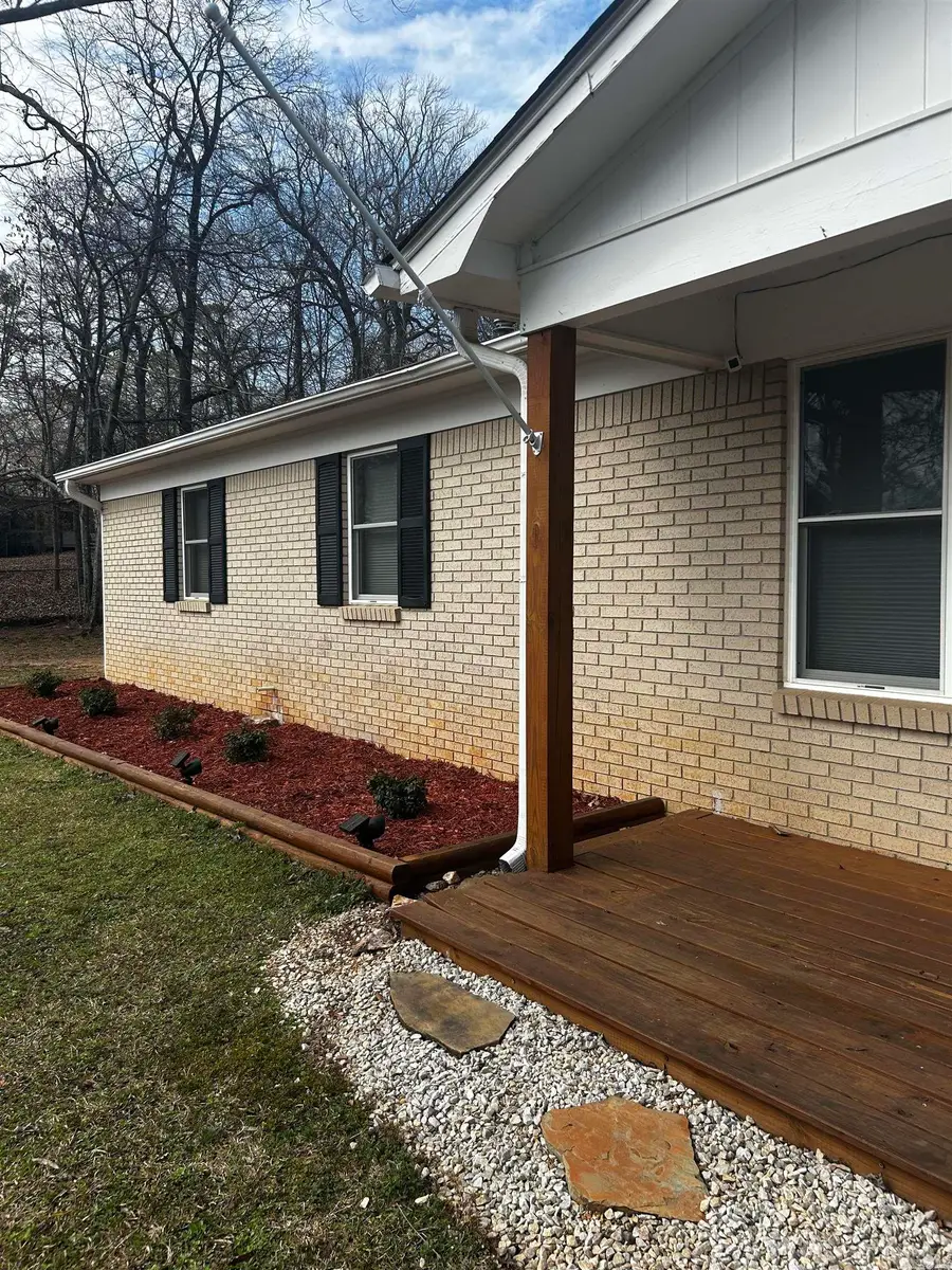 2770 Lakeside Drive, Benton, AR 72019 - #2