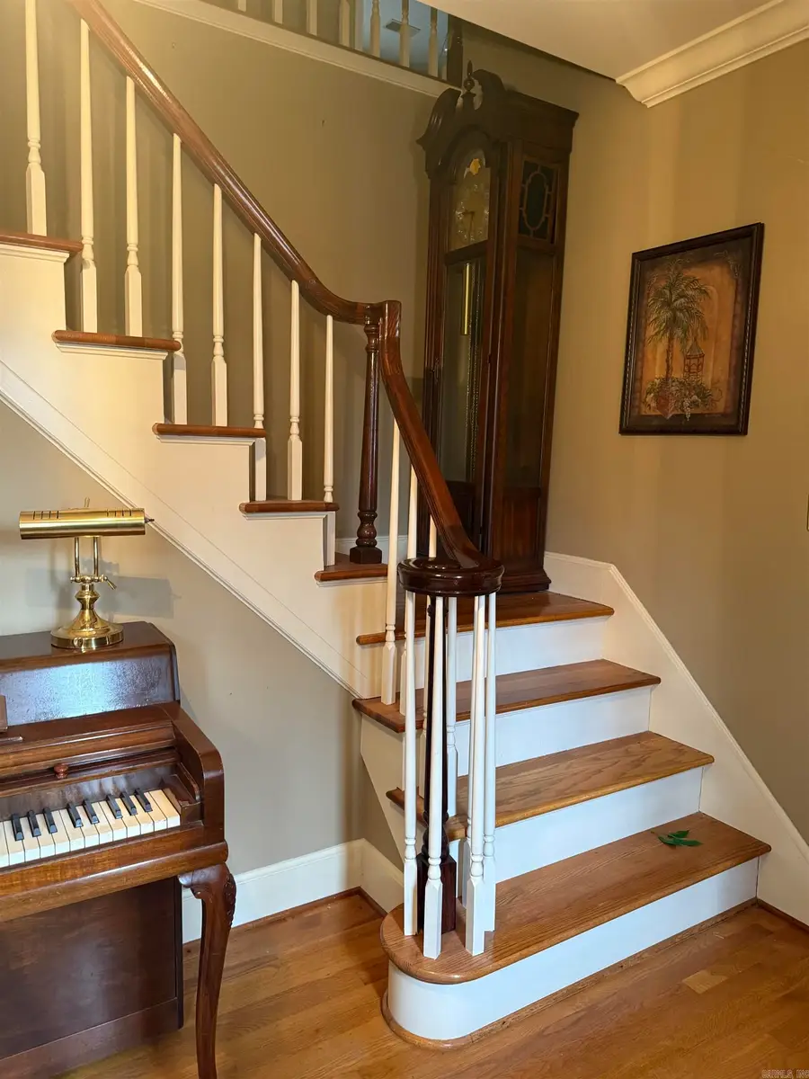 Address Withheld By Seller, Paragould, AR 72450 - #2