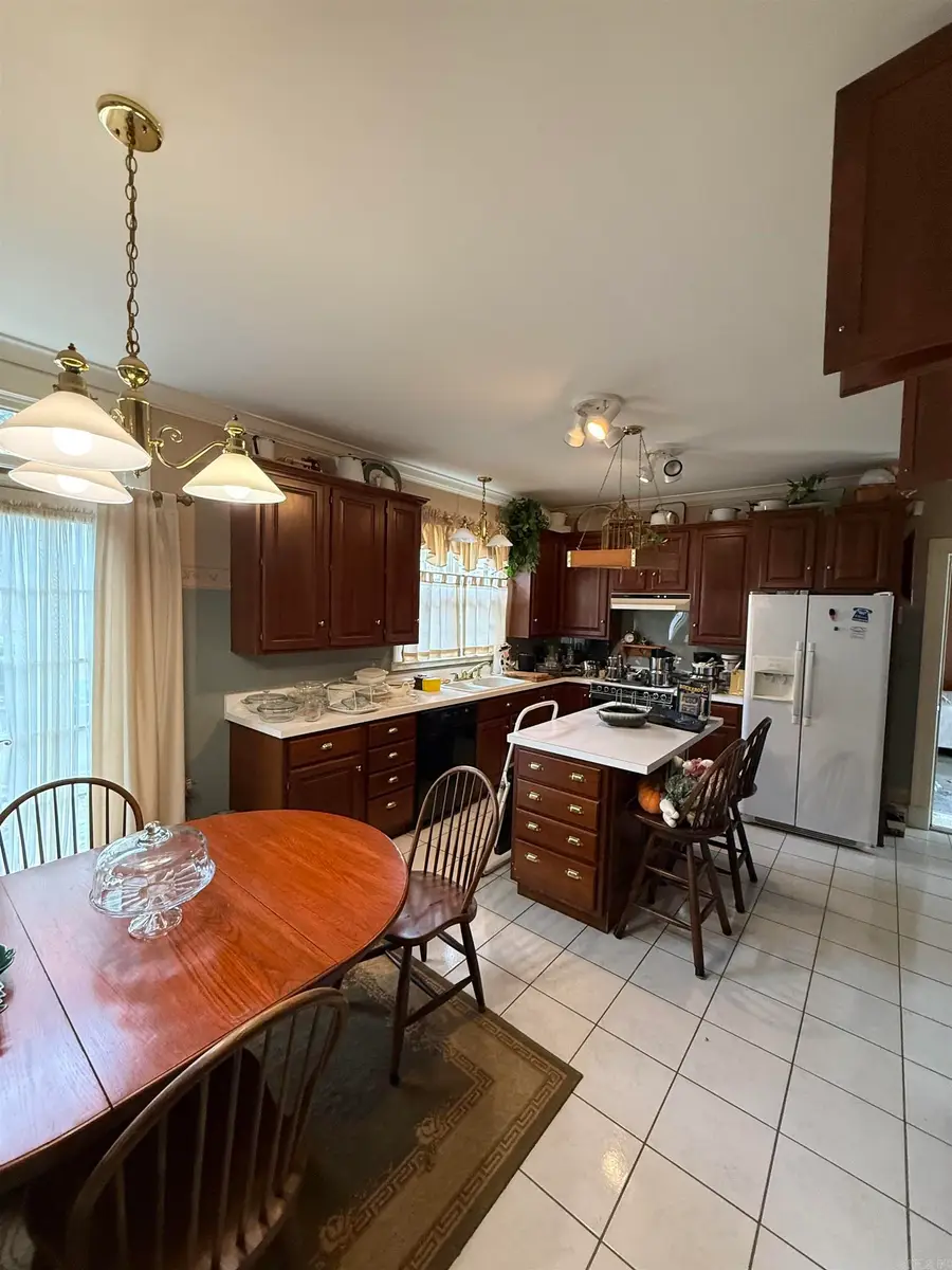 Address Withheld By Seller, Paragould, AR 72450 - #3