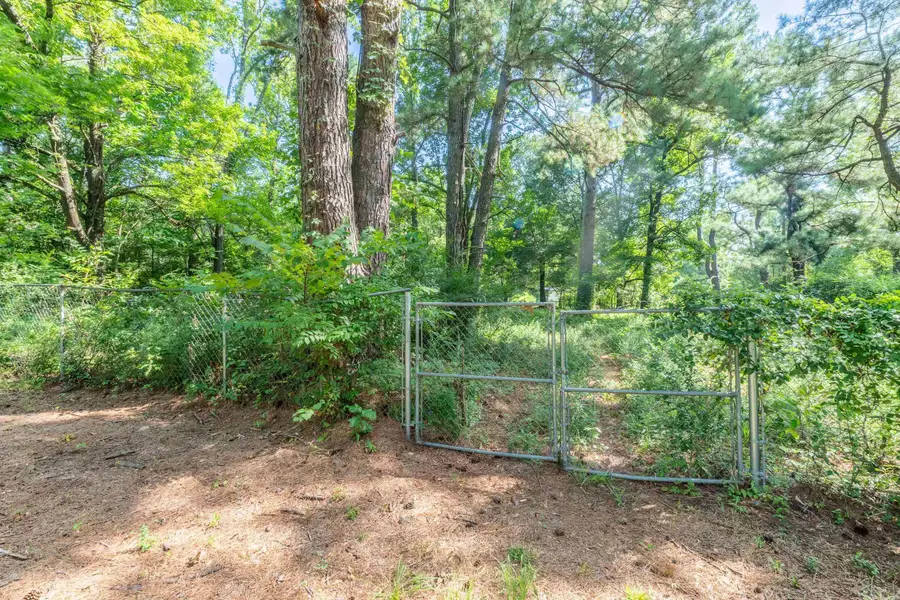 00 Old Highway 67, Jacksonville, AR 72076 - #2