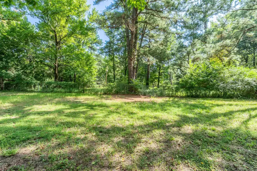 00 Old Highway 67, Jacksonville, AR 72076 - #3