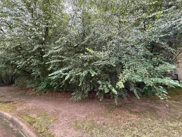 Lot 22 The Arbors At Stagecoach Village, Little Rock, AR 72210