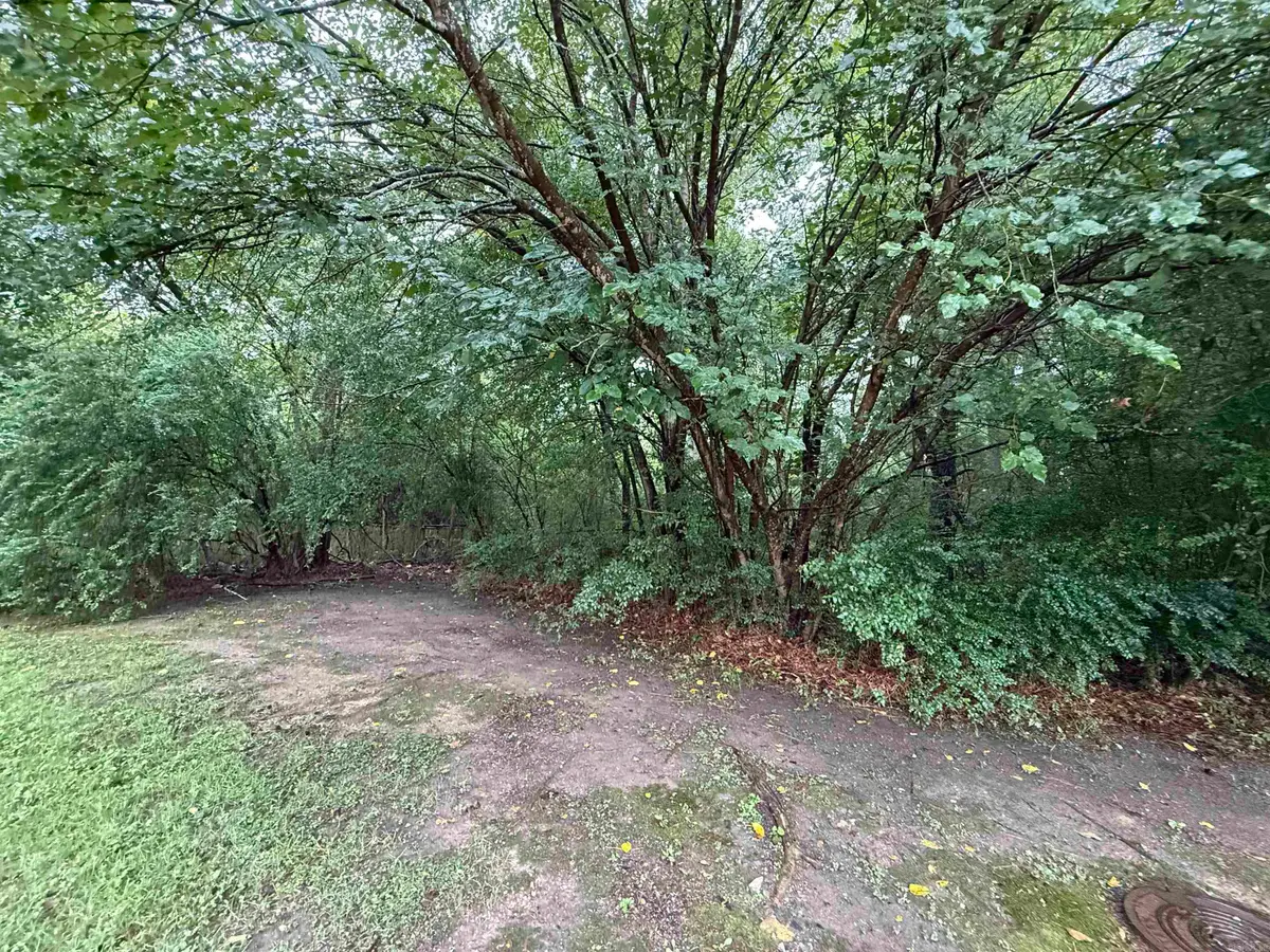 Lot 23 The Arbors At Stagecoach Village, Little Rock, AR 72210 - #1