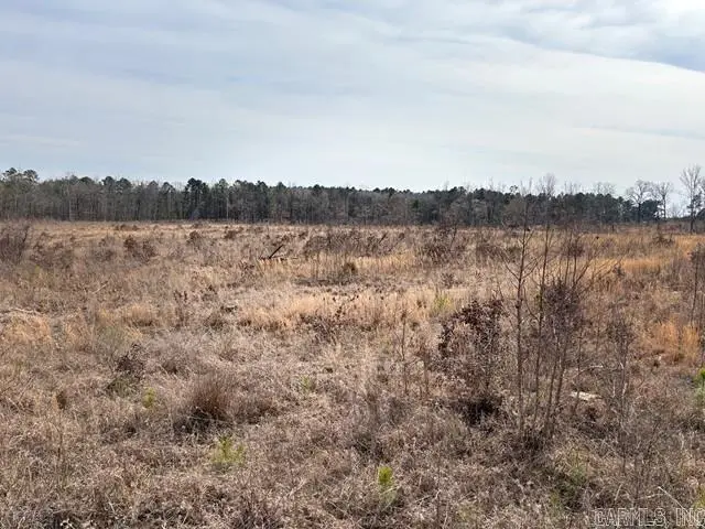 Address Withheld By Seller, Gurdon, AR 71743 - #3