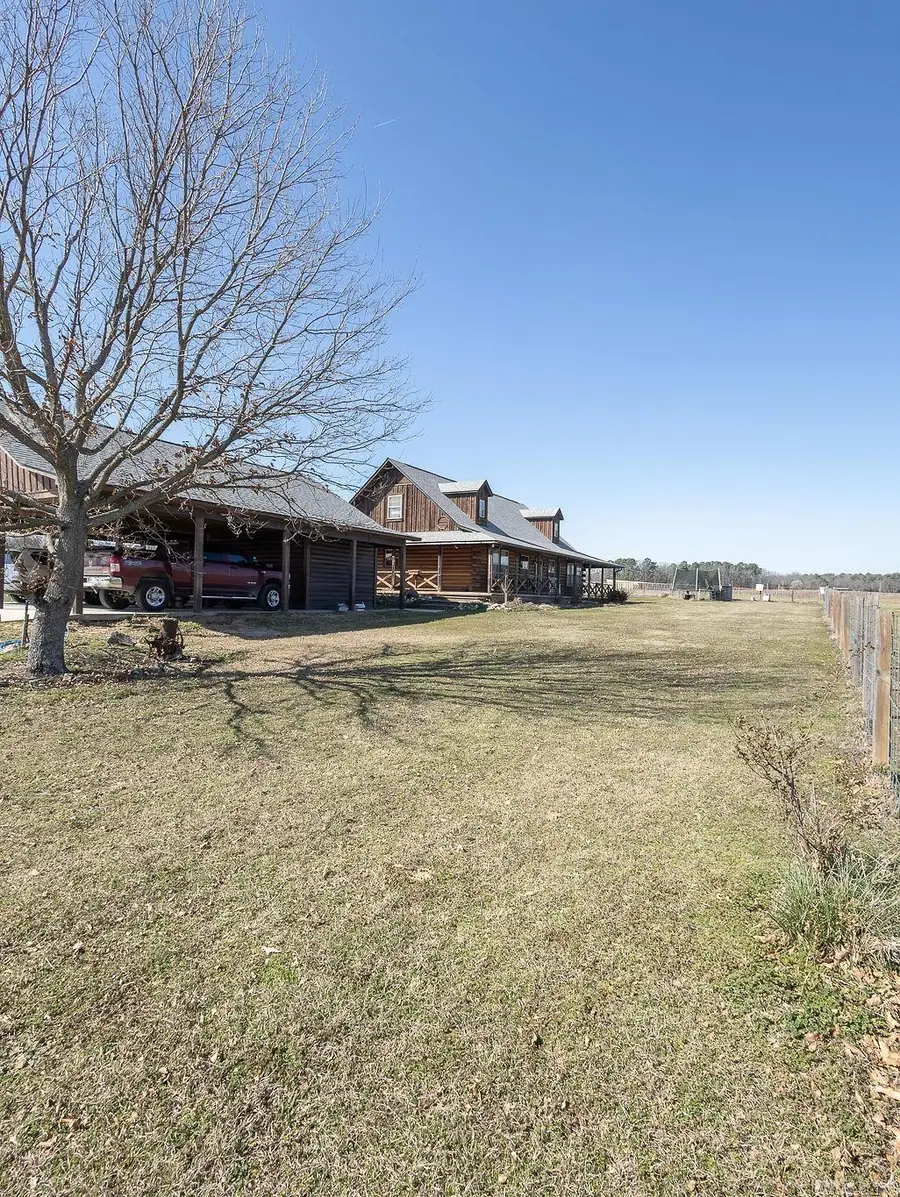 7333 Fairplay, Benton, AR 72019 - #2