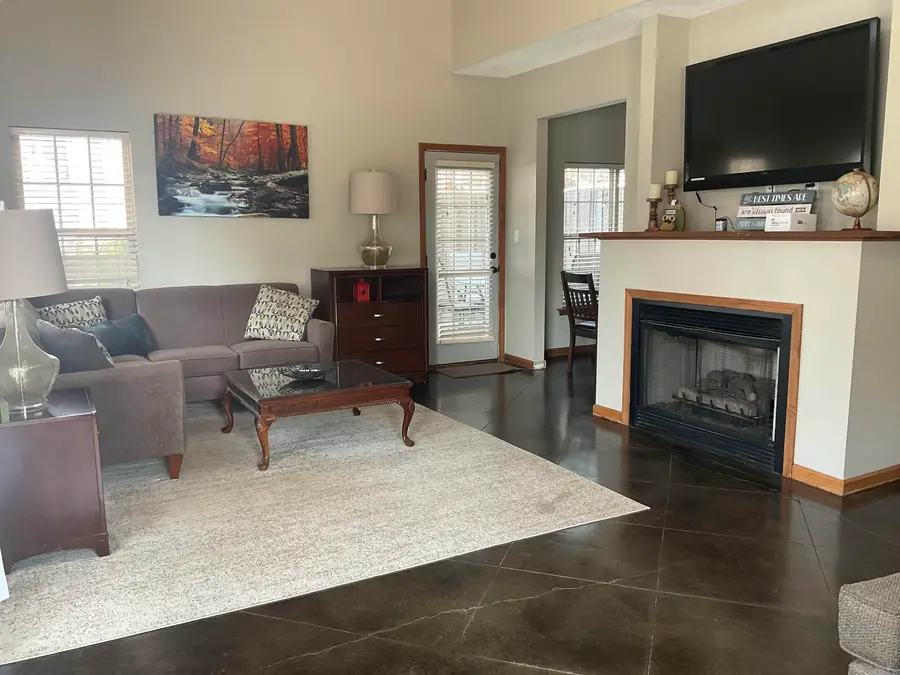 1 Jared Cr, Heber Springs, AR 72543 - #3