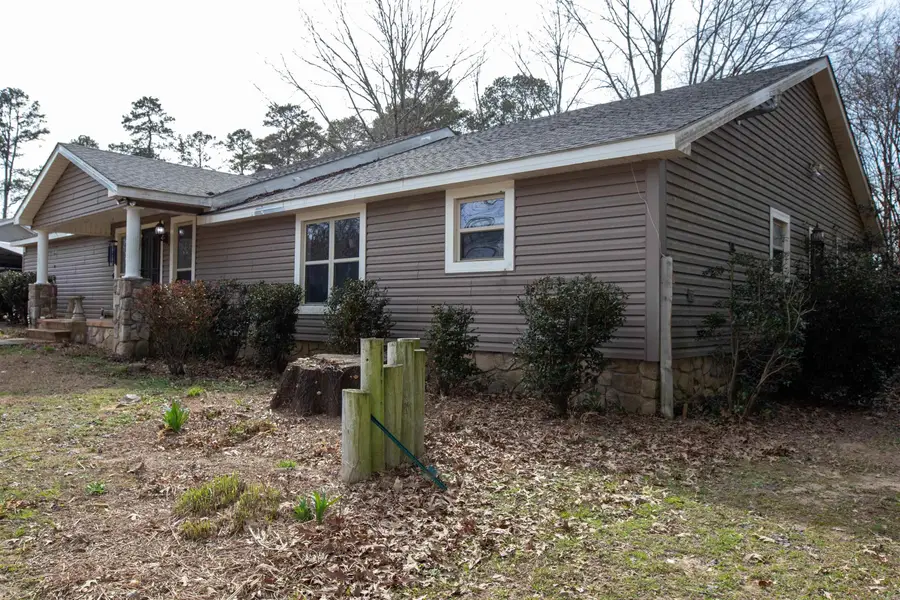 128 Madden Lane, Arkadelphia, AR 71923 - #3