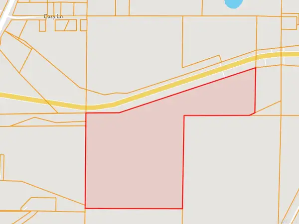 53.19 Acres Highway 412 Bypass, Paragould, AR 72450