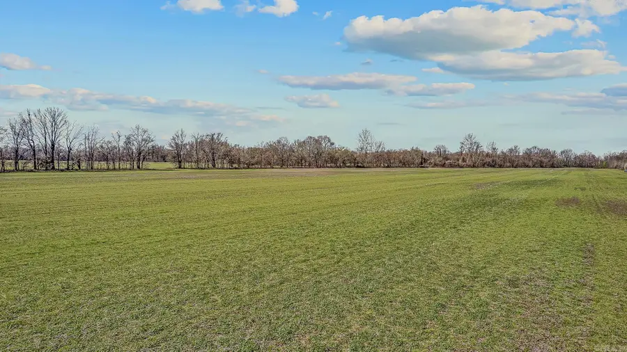 53.19 Acres Highway 412 Bypass, Paragould, AR 72450 - #3