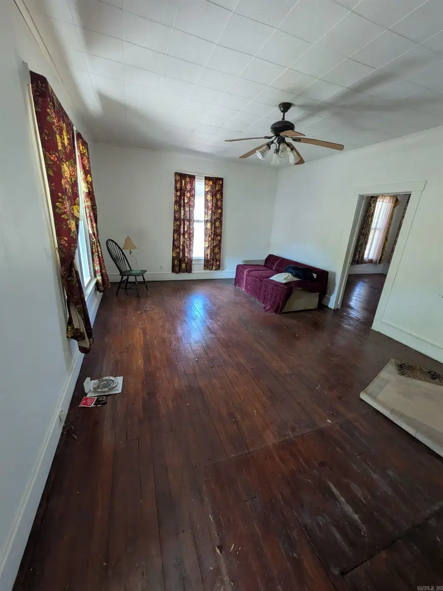 Address Withheld By Seller, Hot Springs National Park, AR 71901 - #3