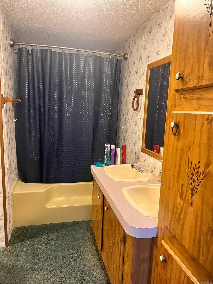 577 County Road 146, Henderson, AR 72544 - #2