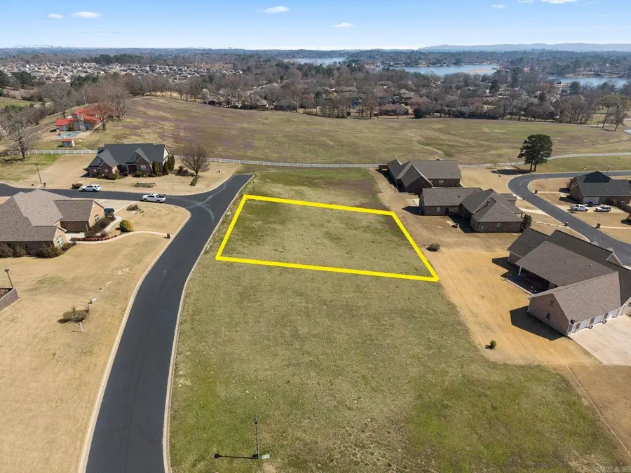 000 Chinook Drive, Hot Springs, AR 71913 - #3