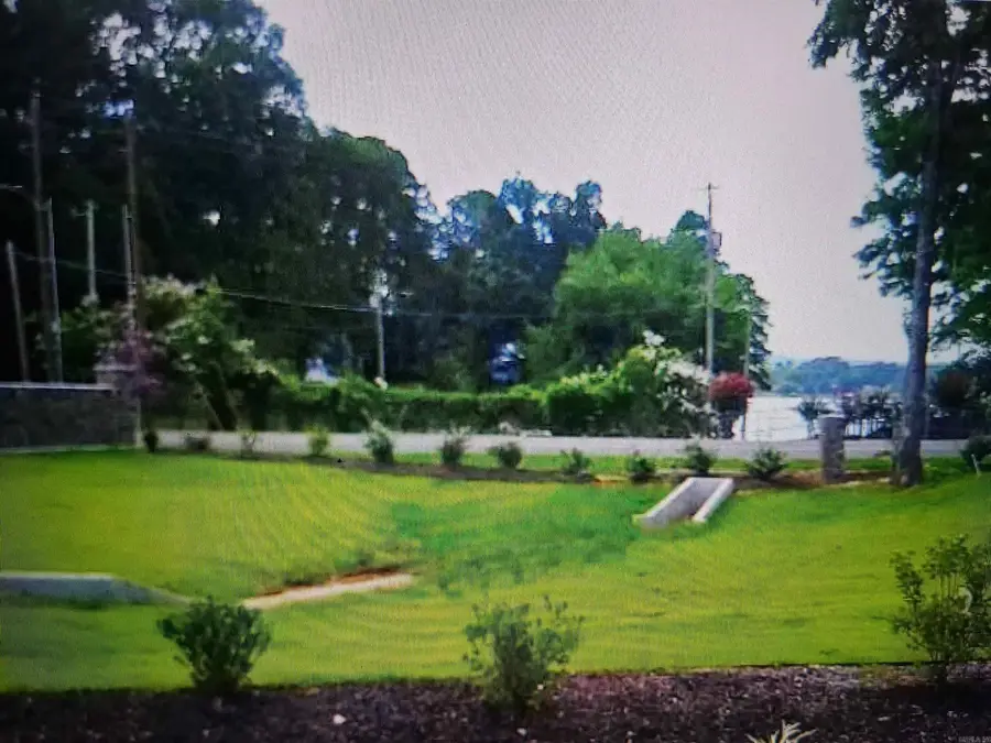Lot 14 Jet Circle, Hot Springs, AR 71913 - #3