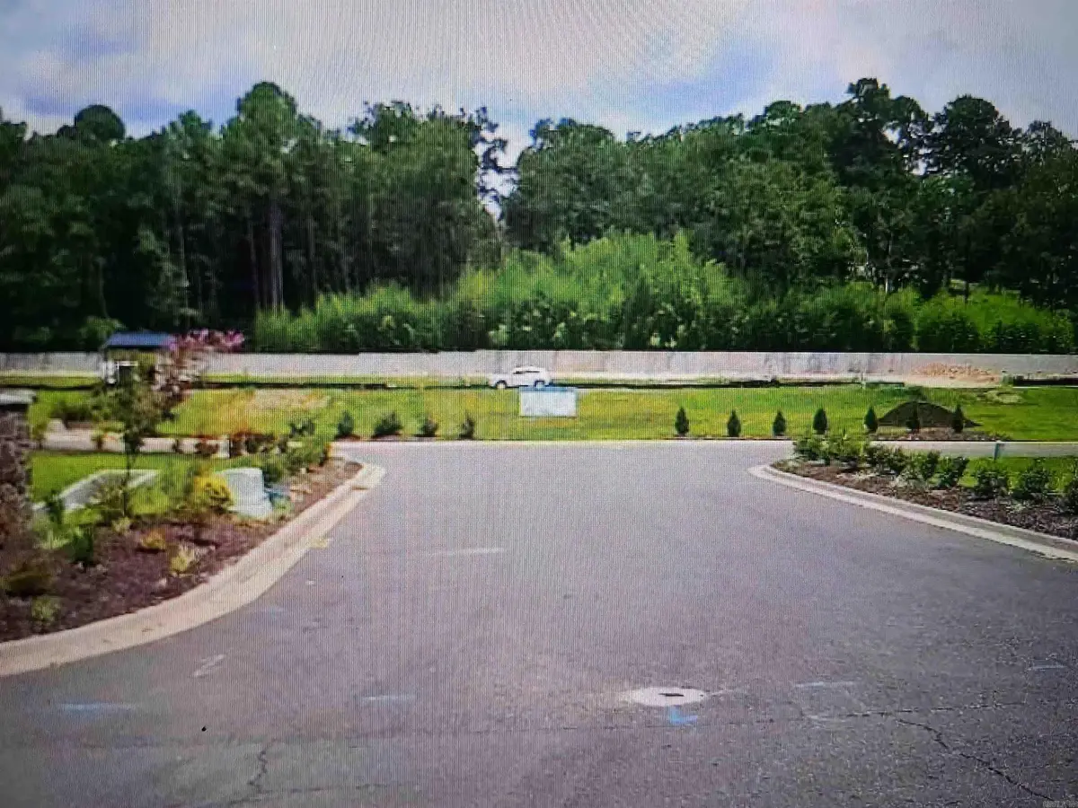 Lot 15 Jet Circle, Hot Springs, AR 71913 - #1