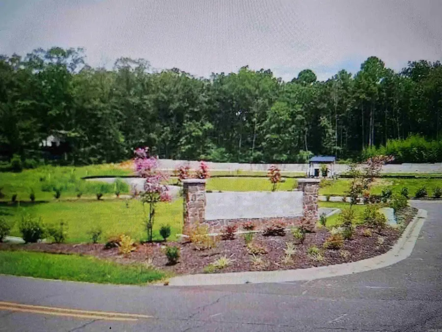 Lot 19 Jet Circle, Hot Springs, AR 71913 - #2