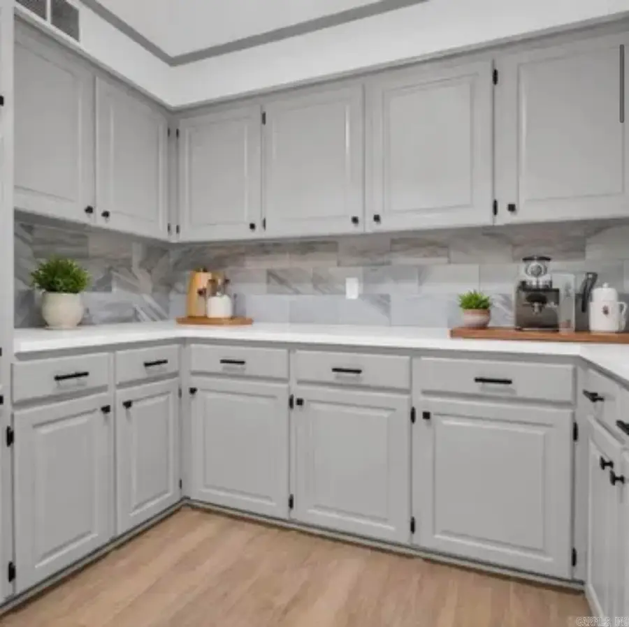 65 Pinter Ln, Morrilton, AR 72110 - #3