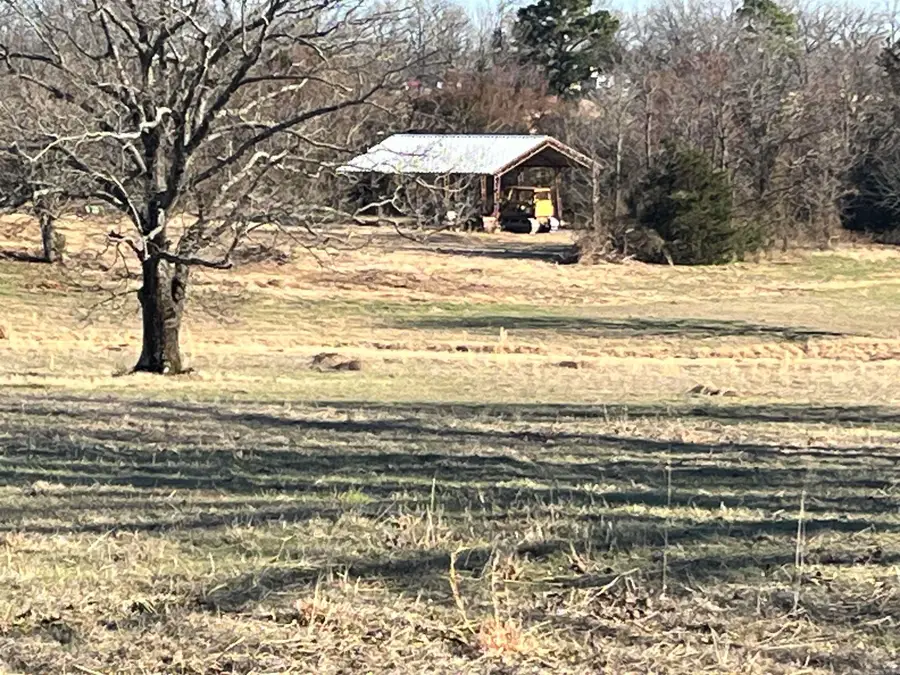 Address Withheld By Seller, Bradley, AR 72013 - #2