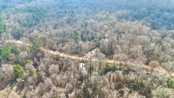 0 Brushy Creek Road, Rison, AR 71665