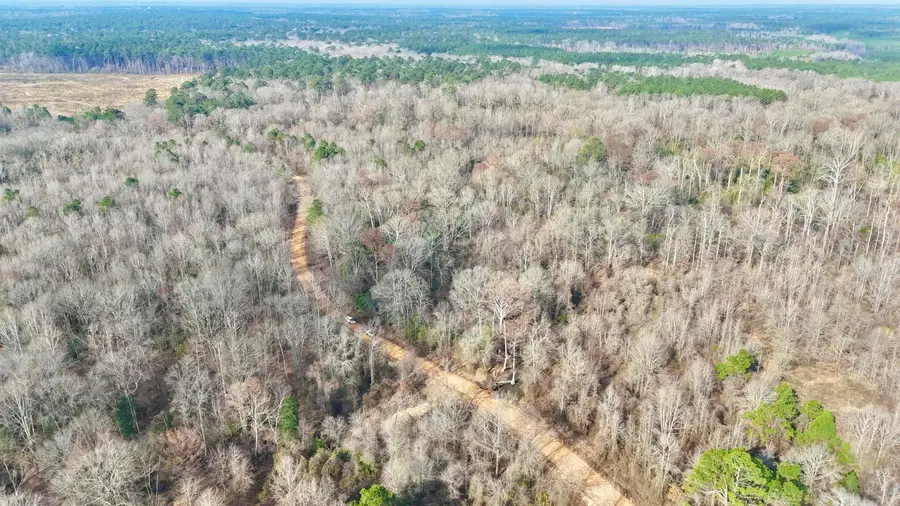 0 Brushy Creek Road, Rison, AR 71665 - #2