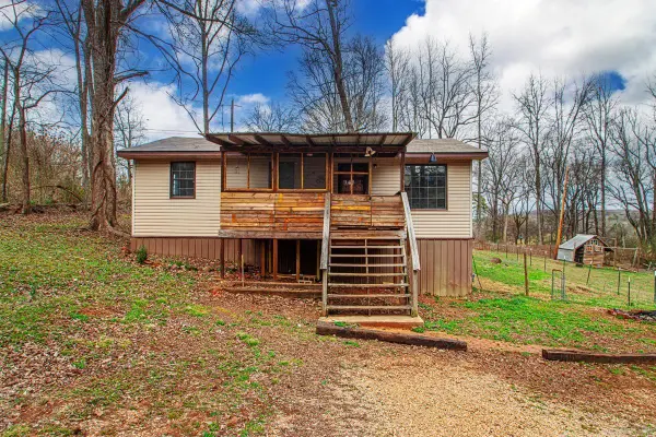 100 Satin Circle, Malvern, AR 72104