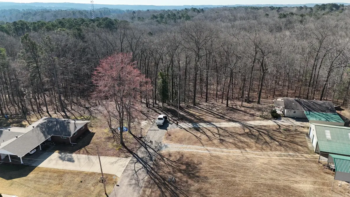 000 Rolleigh Circle, Benton, AR 72015 - #1