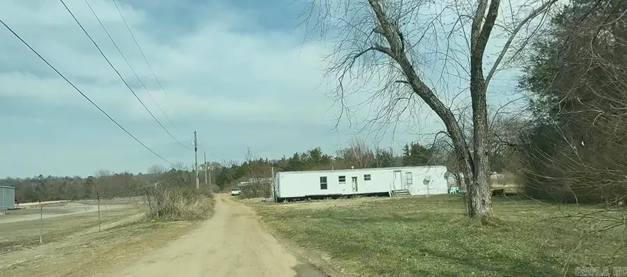 1189 Jenkins Ferry Road, Knoxville, AR 72845 - #2