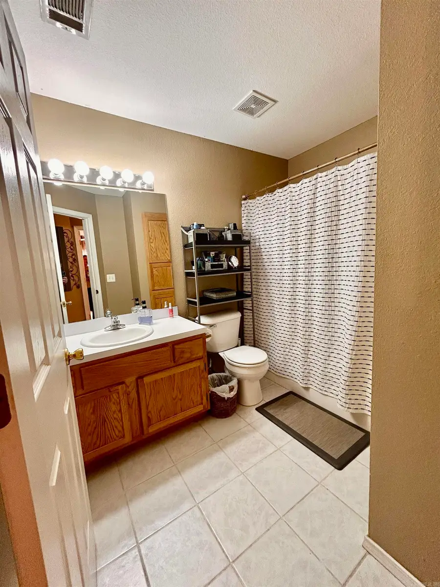 103 Scotch, Hot Springs, AR 71901 - #3