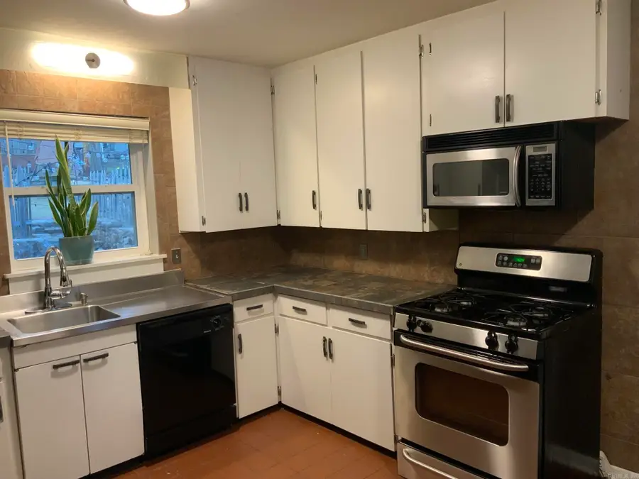 6708 Evergreen Dr, Little Rock, AR 72207 - #3