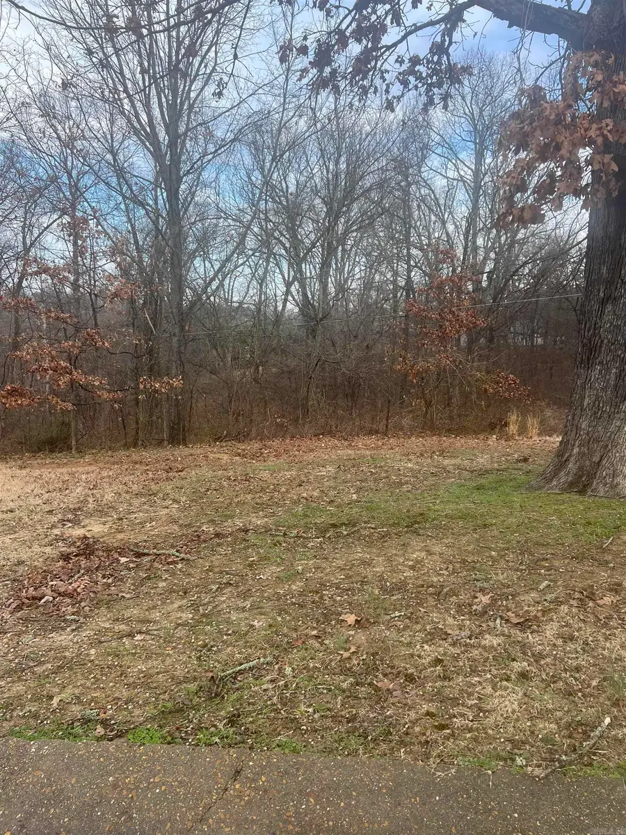 E Oak Cove, Forrest City, AR 72335 - #3