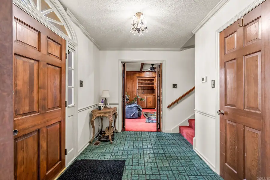 13101 Rivercrest Drive, Little Rock, AR 72212 - #3