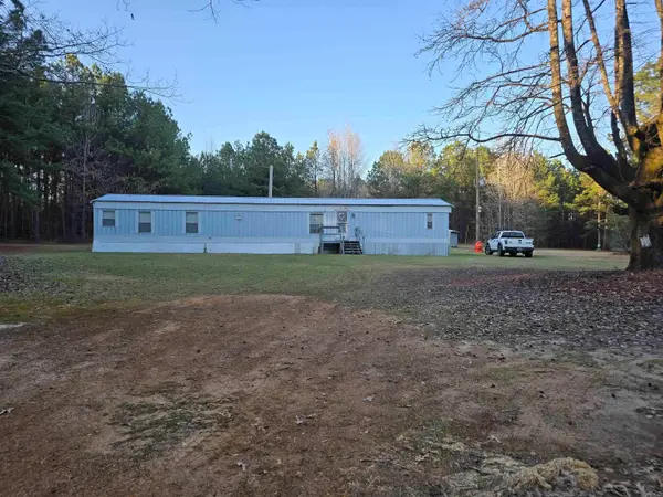 1751 E Columbia Road 14, Emerson, AR 71740