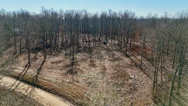 200 Lakeview, Sage, AR 72573