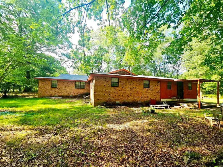 11806 Veronica, North Little Rock, AR 72118 - #2