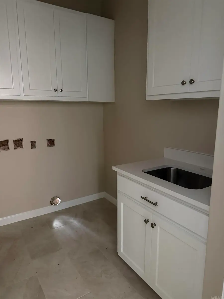 3214 Steeplechase Circle, Bryant, AR 72022 - #3