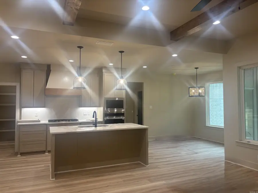 113 Red Wing Way, Haskell, AR 72015 - #2