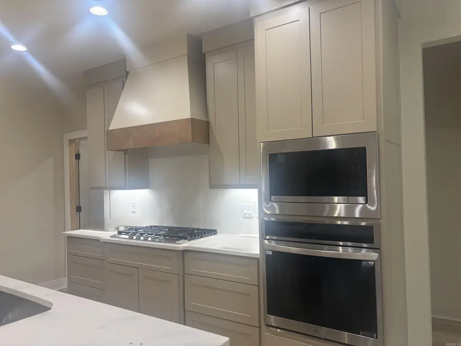 113 Red Wing Way, Haskell, AR 72015 - #3