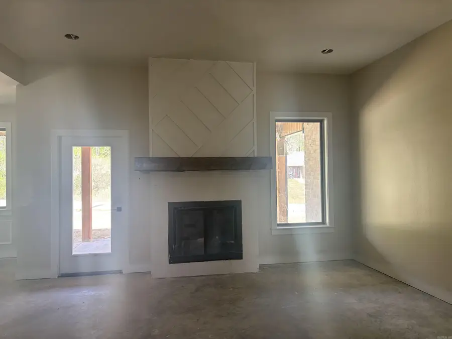 115 Red Wing Way, Haskell, AR 72015 - #2