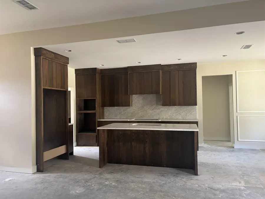 115 Red Wing Way, Haskell, AR 72015 - #3