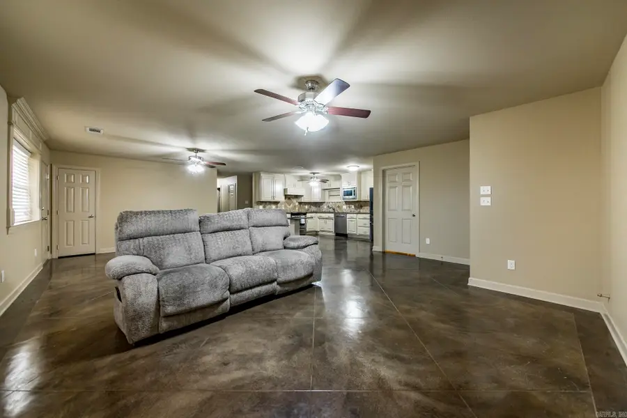 22 Century Circle, Cabot, AR 72023 - #2