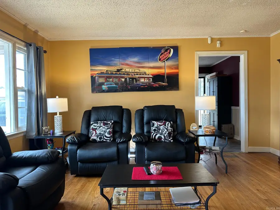 423 Laughrun Drive, Forrest City, AR 72335 - #3