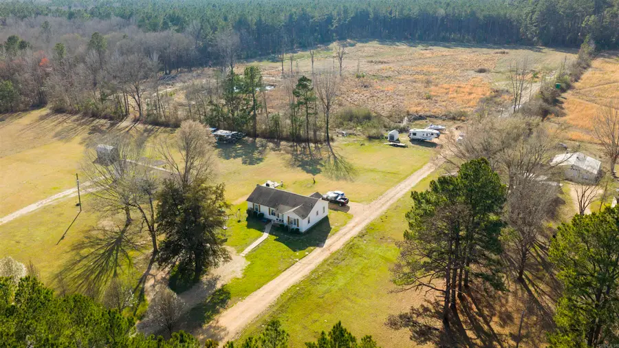 1924 N Highway 7 Highway, Camden, AR 71701 - #2