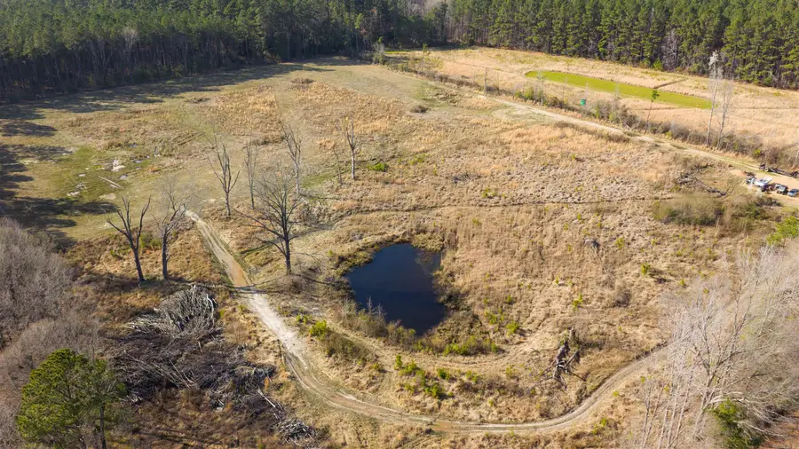 1924 N Highway 7 Highway, Camden, AR 71701 - #3