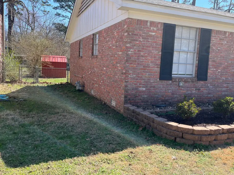 26 Warwick Road, Little Rock, AR 72205 - #3